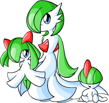 Ralts.gif