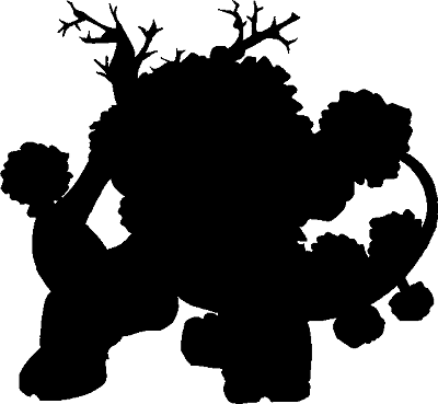 ggleshadow.png