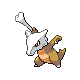 Spr_4h_105.png