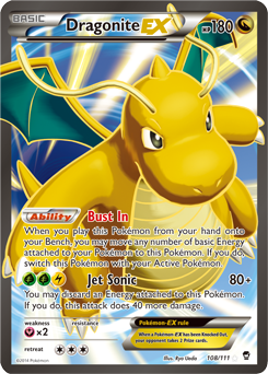 XY3_EN_108.png