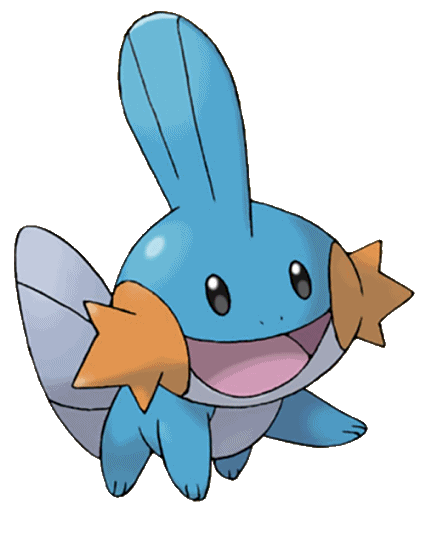 Emerald-Mudkip.png