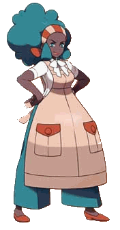 aroe.png