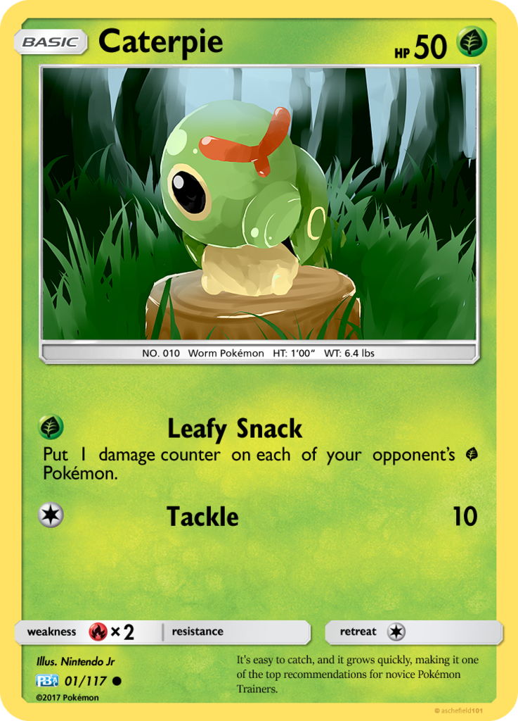 01%20Caterpie%20V1.0.png