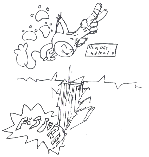 tumblr_mdviz5n9cM1rkif6bo1_500.png