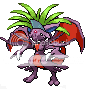 myturn.png