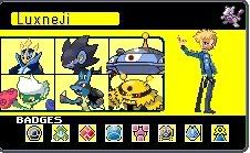 firstevertrainercard2.jpg