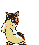 156.gif