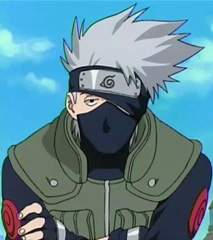 kakashi_fans_id_by_Kakashi_fans.jpg
