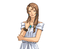 lamiroir-thalassa%28b%29.gif