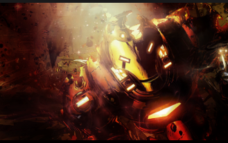 IronmanC.png