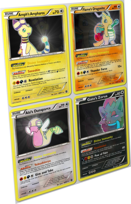 divine_pokemon2.png