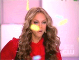 tumblr_lthta4RbQi1qjvf9v.gif