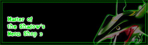 Test1.gif