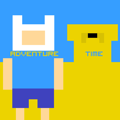 ATAotW.png