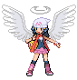 angeldawn.png