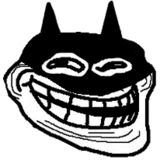 tumblr_lrr84rYgtc1qdce7y.png