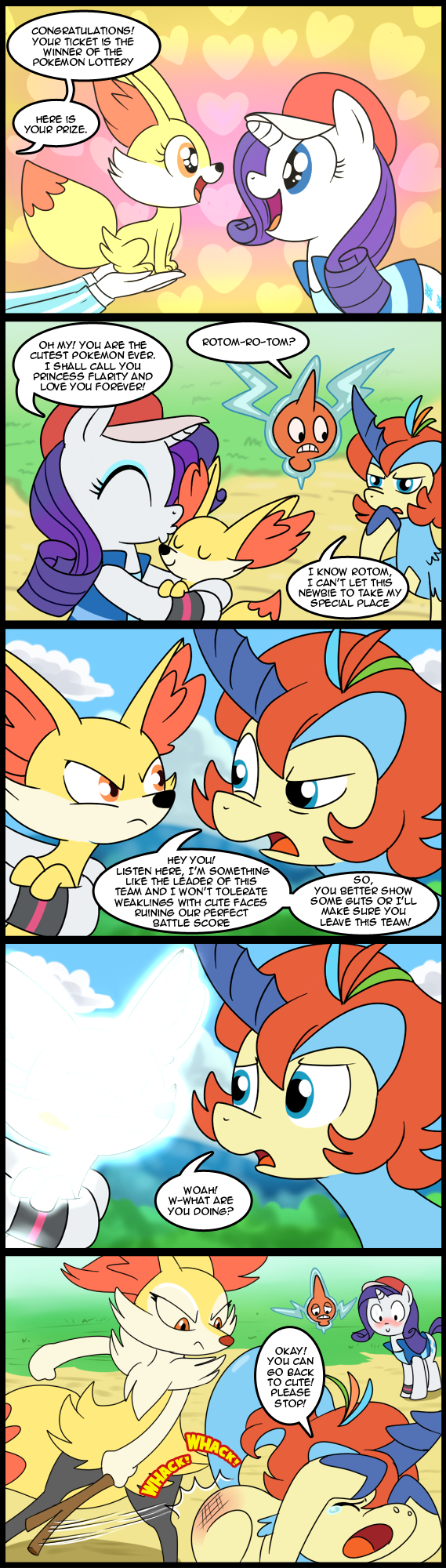 pokemans_diamond__starter_by_csimadmax-d6qzehw.png