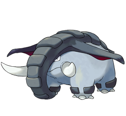 232.png