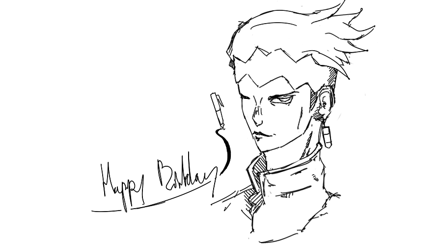 tumblr_nrjmhf5DOX1snsyxqo1_1280.png