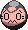 eggQ.png