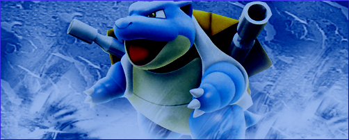 Blastiosebanner3.png