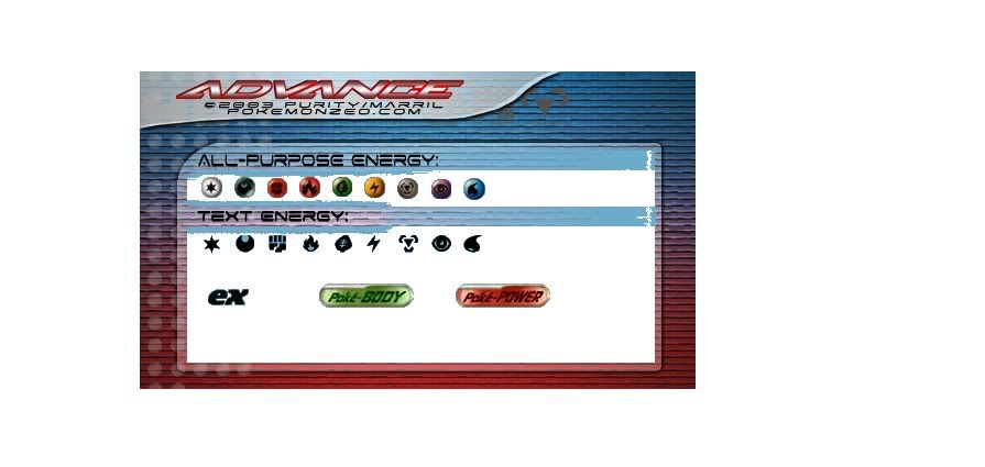 EnergySymbols.jpg