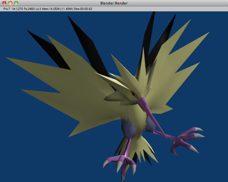 zapdos_model2.png