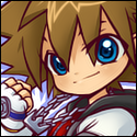 Sora_Avy_by_iSoulTouch.png