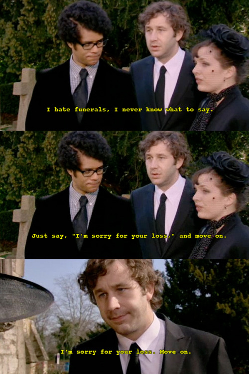 tumblr_l7f0am5ZqZ1qbl9u7o1_500.jpg