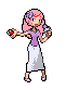 Reporter.png