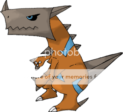 Fossil.png