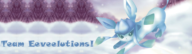 TeamEeveelutionsBannerGlaceon.png
