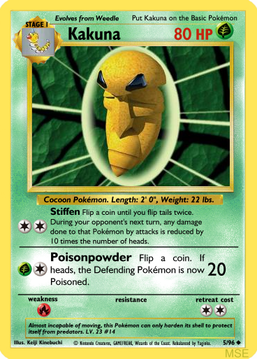 ZZboDJD.png