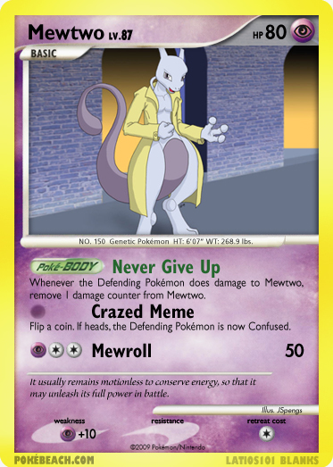 ___MEWTWO____by_FlamingClaw.jpg