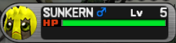 gdpU41o.png