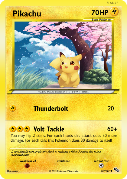 Pikachu_zpsc6b7eda2.png