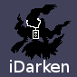 iDarken.png