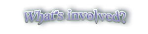 UwWDx.png