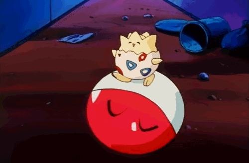 JYRKKBr.gif