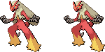 257-Blaziken.gif