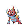 thermoad_animated_by_br0de0-d5supdy.gif
