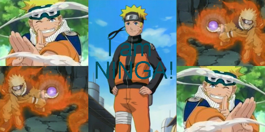 NarutoBanner.png