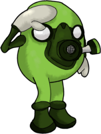Gasumasumini.png