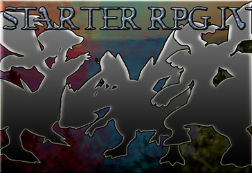 starter_rpg_iv_by_magikarpbeast-d35k03e.png