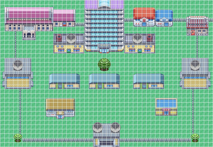 LoneOak.png
