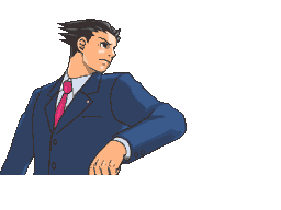 Phoenix_Objection.gif