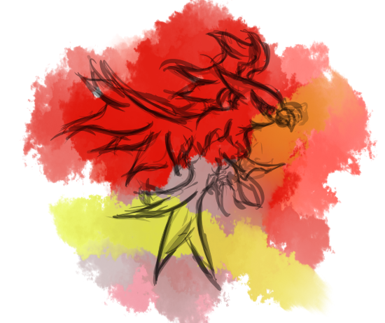 tumblr_n2nplm16NP1snsyxqo1_1280.png