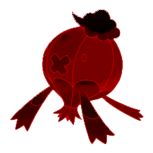 drifblimneon.png