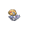 PkguoSE.png