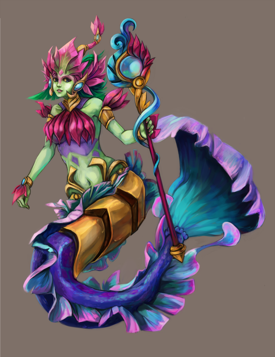 river_nami_by_xtyma-d7m8h8s.png